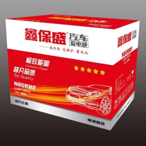 微信图片_20250616114958
