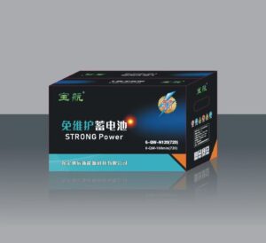 微信图片_20250616115004